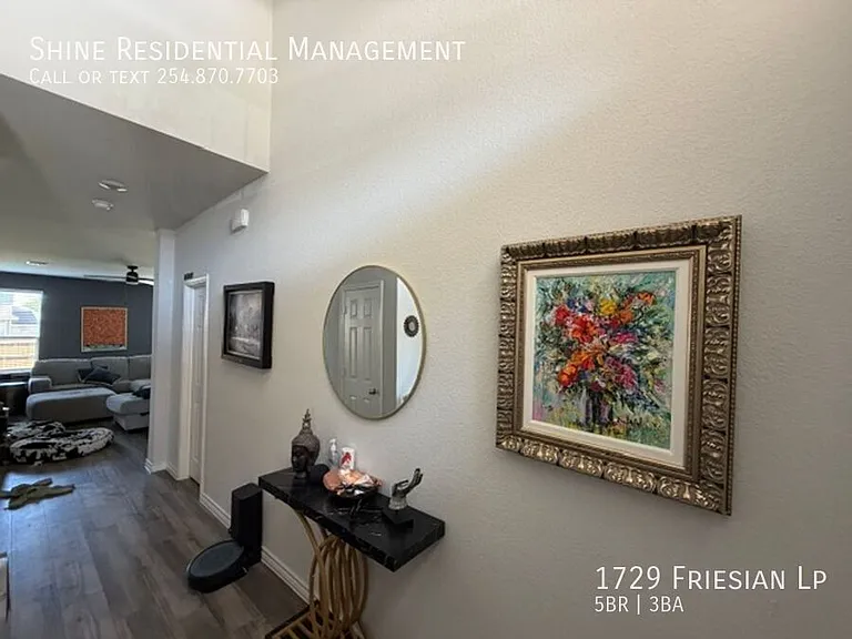 1729 Friesian Loop — Photo 7