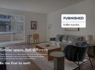 2280 W El Camino Real FLOOR 2-ID1713, Mountain View, CA 94040