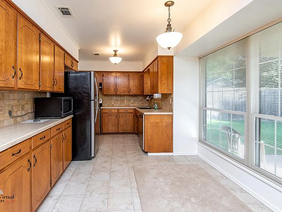 4th image of 3503 Glasscock Ave