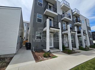4260 W 13th Ave, Denver, CO 80204