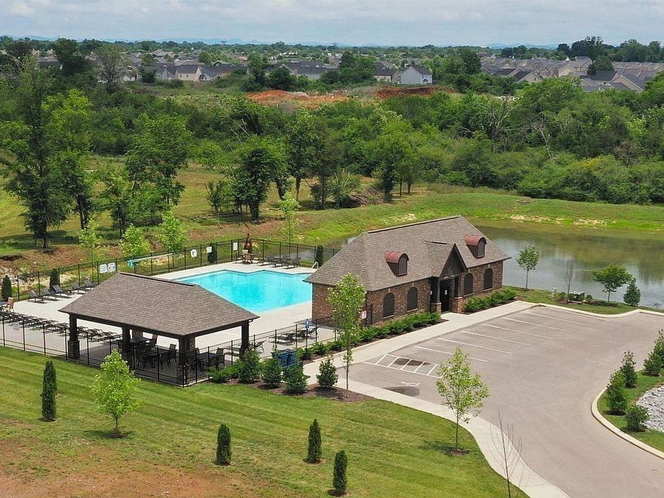 1st image of 1814 Oak Dr Lot 214
