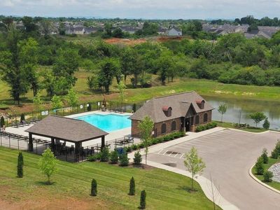 1814 Oak Dr Lot 214, Murfreesboro, TN, 37128