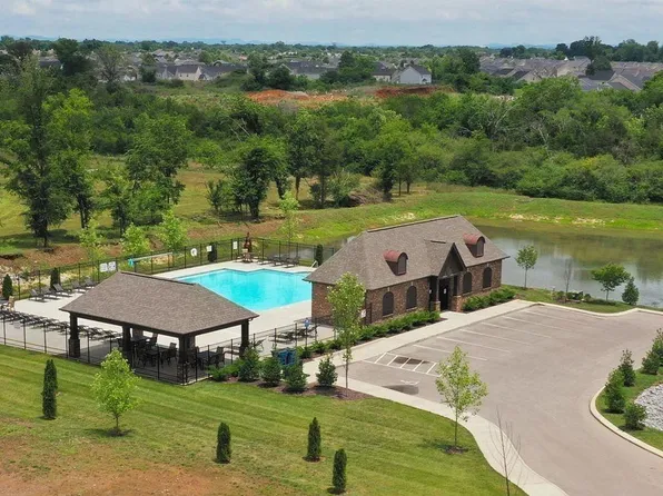 1814 Oak Dr Lot 214, Murfreesboro, TN 37128