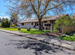 1328 S Oakdale Ave, Medford, OR 97501