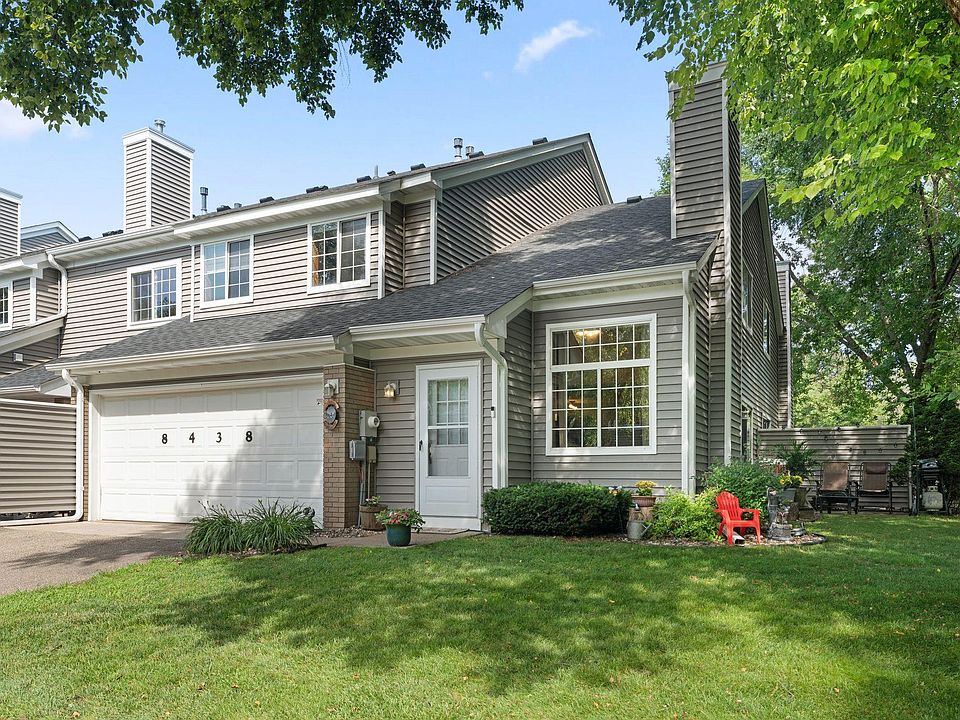 1st image of 8438 Copperfield Way #78