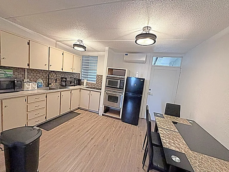 2 Good Hope Est #Townhouse D-6 — Photo 5