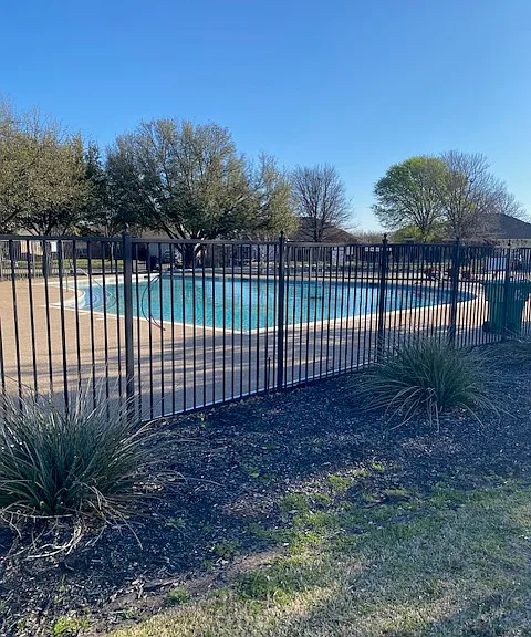 4505 Claret Ct — Photo 12