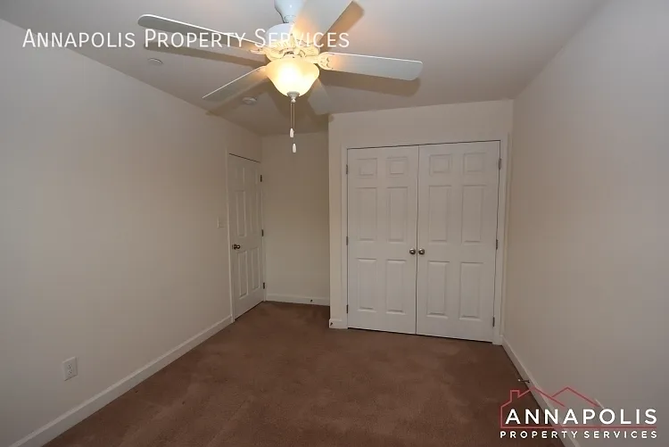 102 Carraway Ln — Photo 12