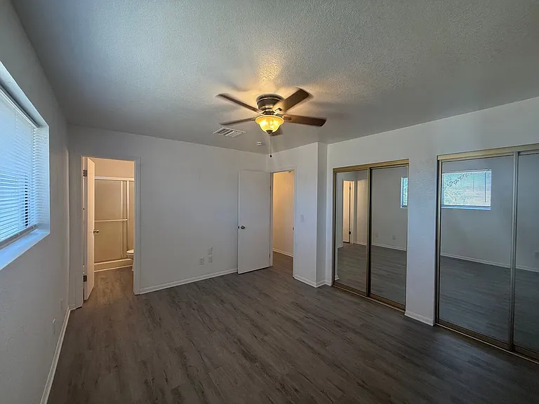 3736 N Roosevelt St — Photo 3