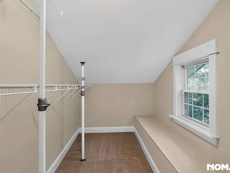 1040 Sharpe Ave — Photo 17