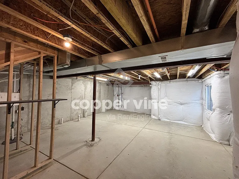 12874 Jasmine St #C — Photo 22