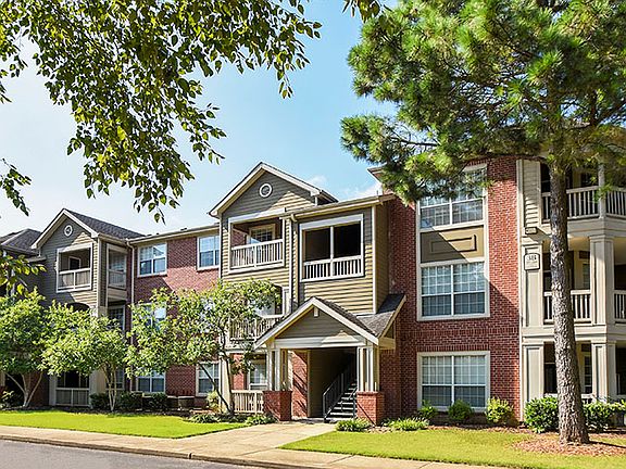 Preserve At Southwind Apartment Rentals - Memphis, TN | Zillow