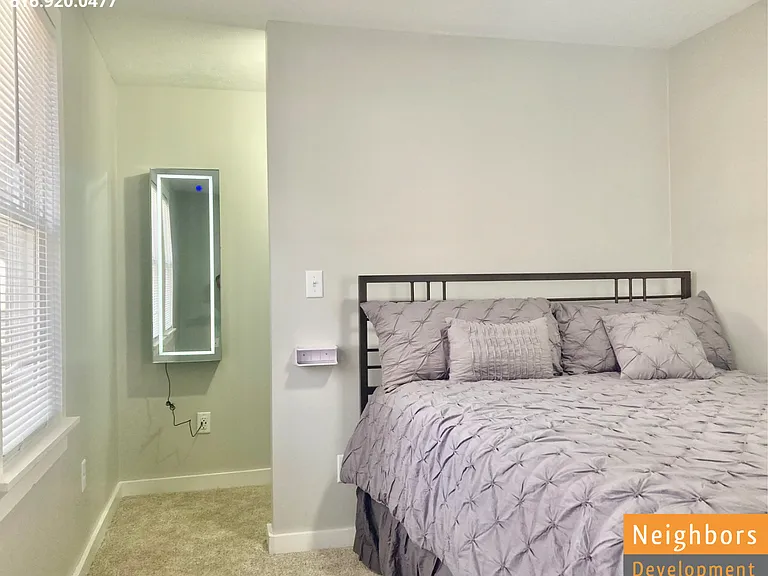 927 Arianna St NW — Photo 40