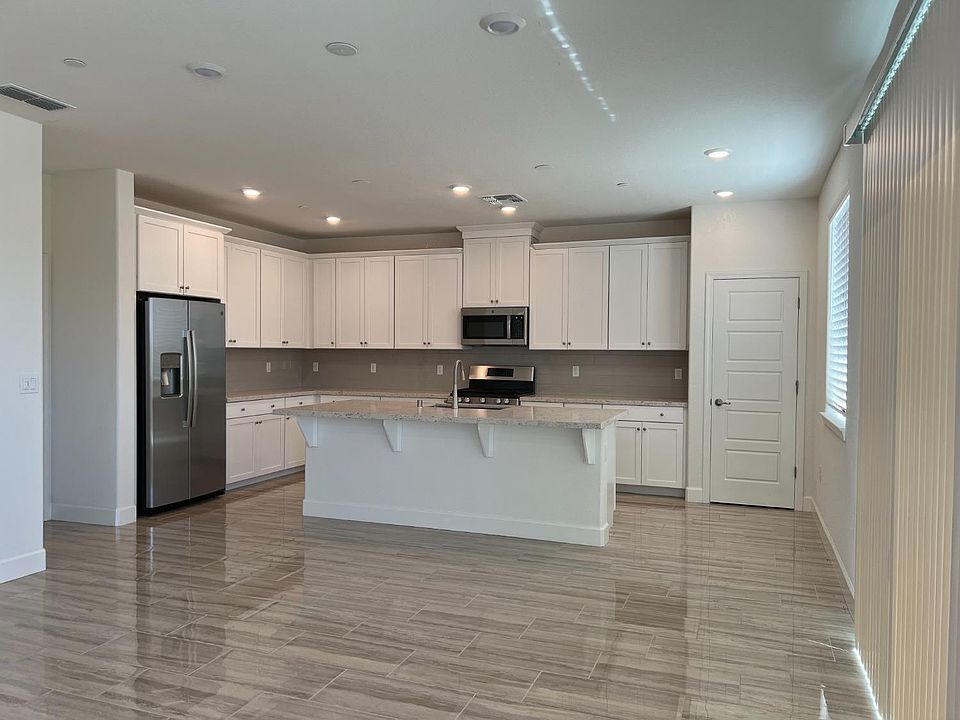 1st image of 3590 Nuestra Ave