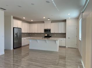 3590 Nuestra Ave, Sacramento, CA