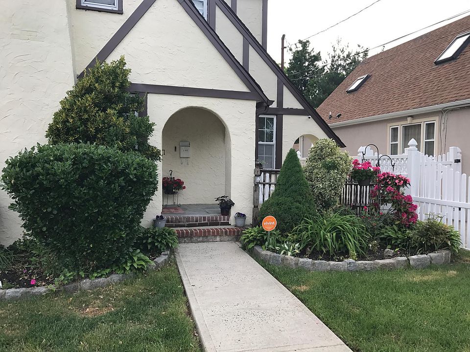 1st image of 1598 Glenmore St