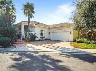 3148 La Costa Ln, Modesto, CA 95355