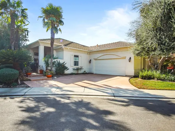 3148 La Costa Ln, Modesto, CA 95355