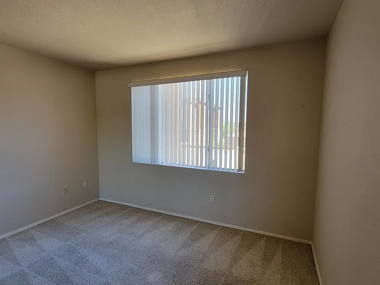 5401 E Van Buren St #2079 — Photo 10