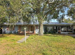 4521 Swinger Rd, Dover, FL 33527