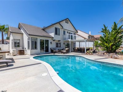 39930 Spinning Wheel Dr, Murrieta, CA, 92562