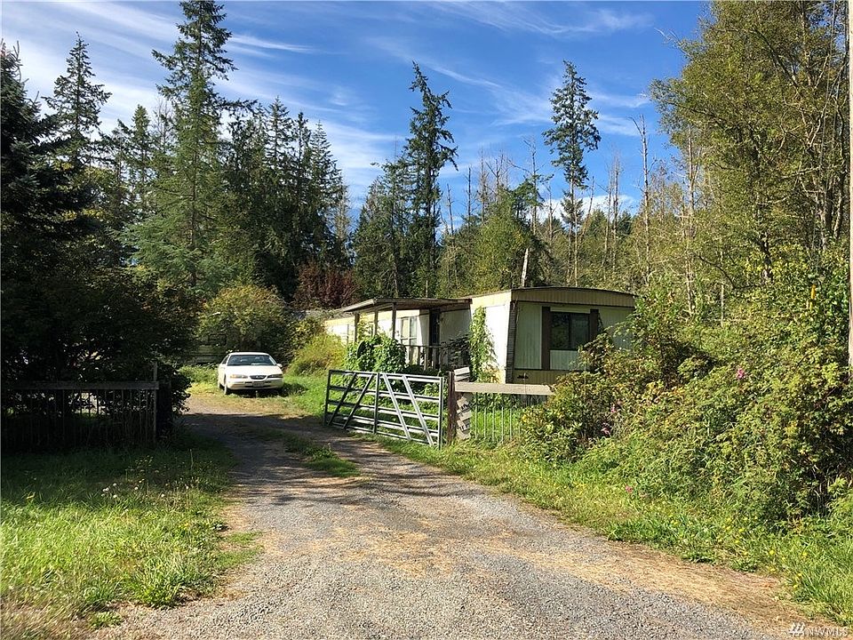 1st image of 39108 Eatonville Cutoff Rd E