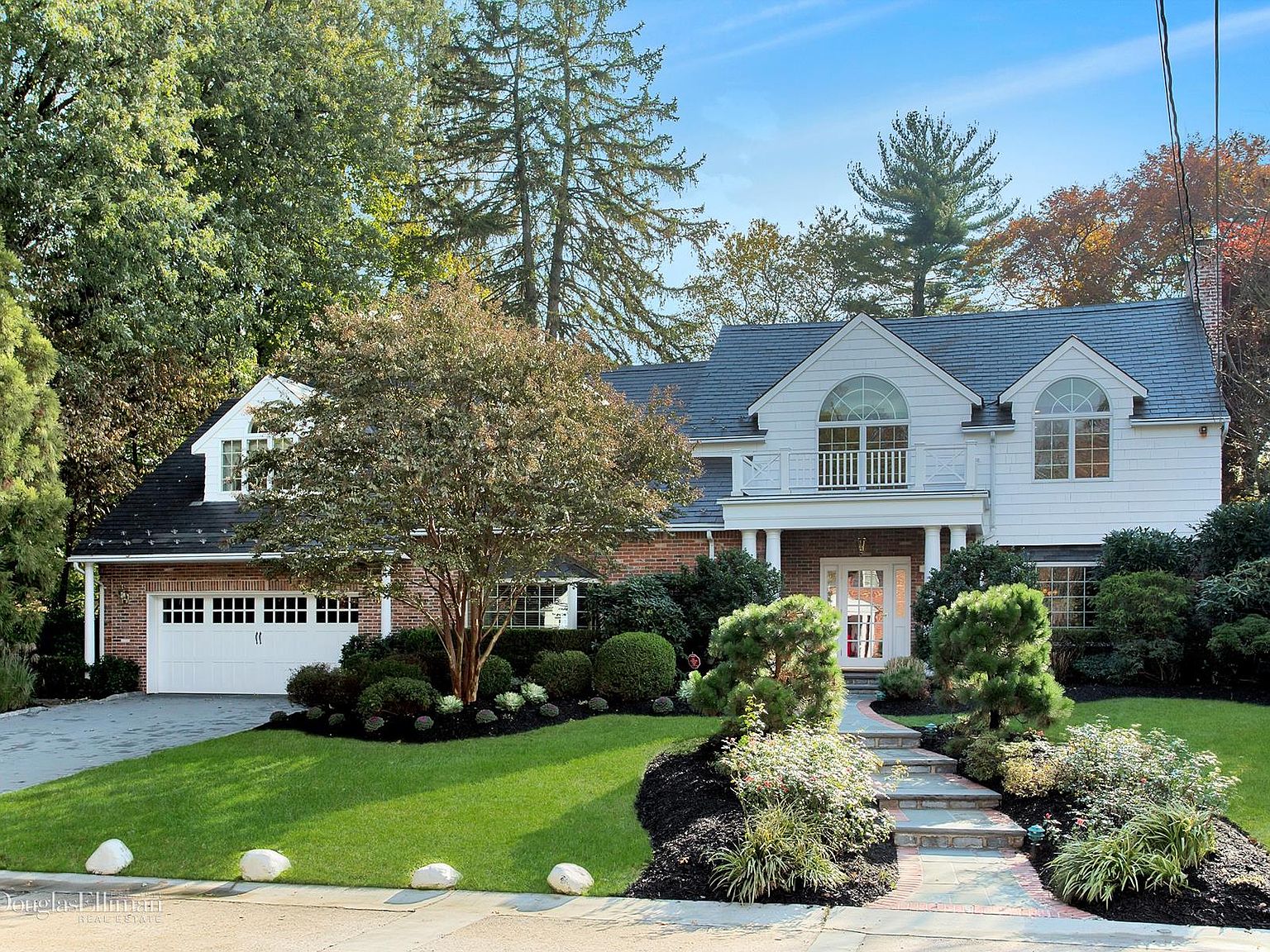 60 Whistler Rd, Manhasset, NY 11030 Zillow