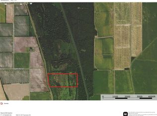 0 County Road 727, New Madrid, MO 63869