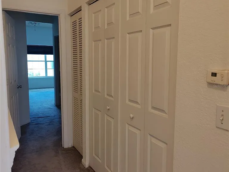 4961 NW 43rd Ave #107 — Photo 39