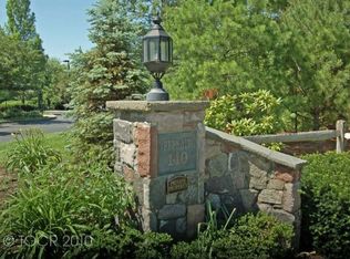 140 Bellair Rd, Ridgewood, NJ 07450