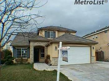 1st image of 2165 Isabel Virginia Dr