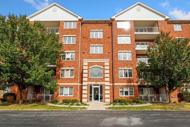 1st image of 5450 115th St APT 202