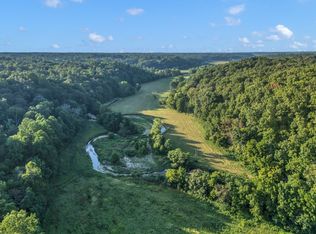 717 Sister Hollow Rd, Westmoreland, TN 37186