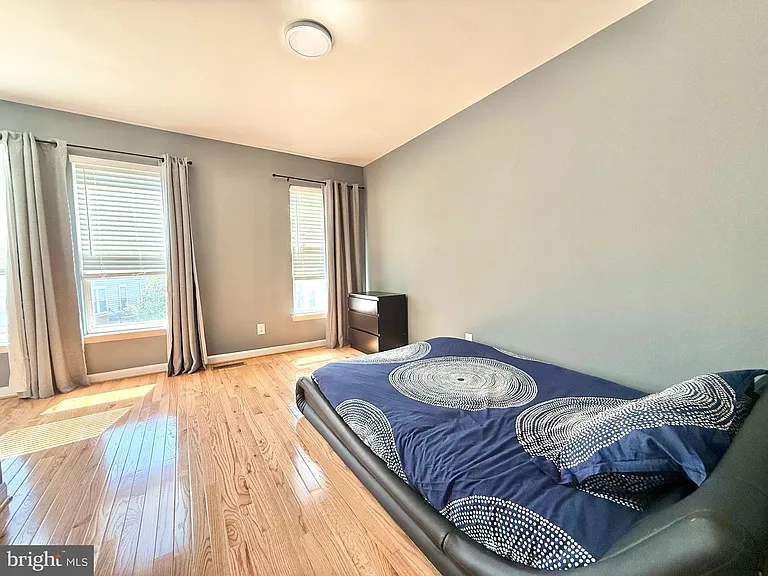 42654 New Dawn Ter — Photo 10