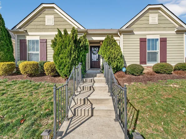 2633 Conti Dr, Columbia, TN 38401