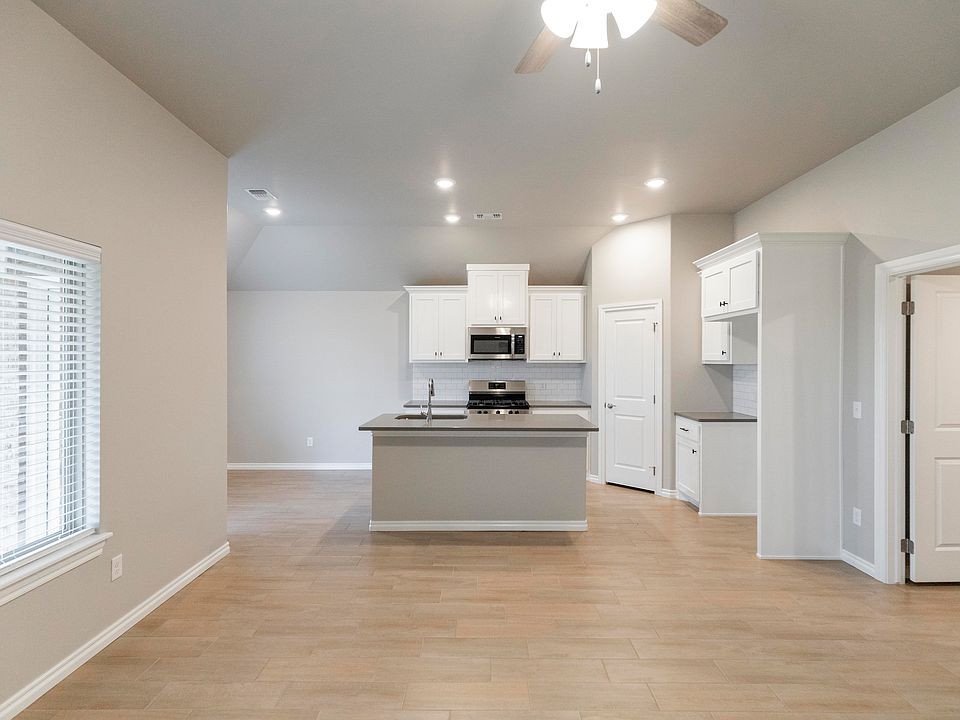 Bogan Plan, Cedar Lane, Norman, OK 73072 Zillow