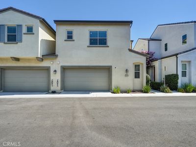 4167-103 Horvath St, Corona, CA, 92883