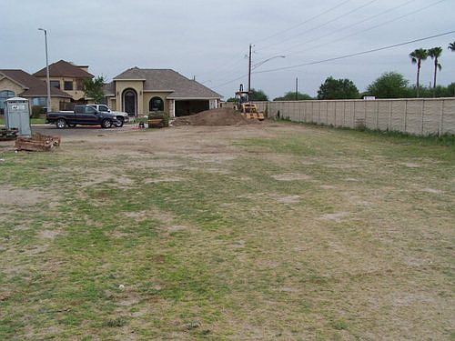 2nd image of 4003 N 42nd Ln