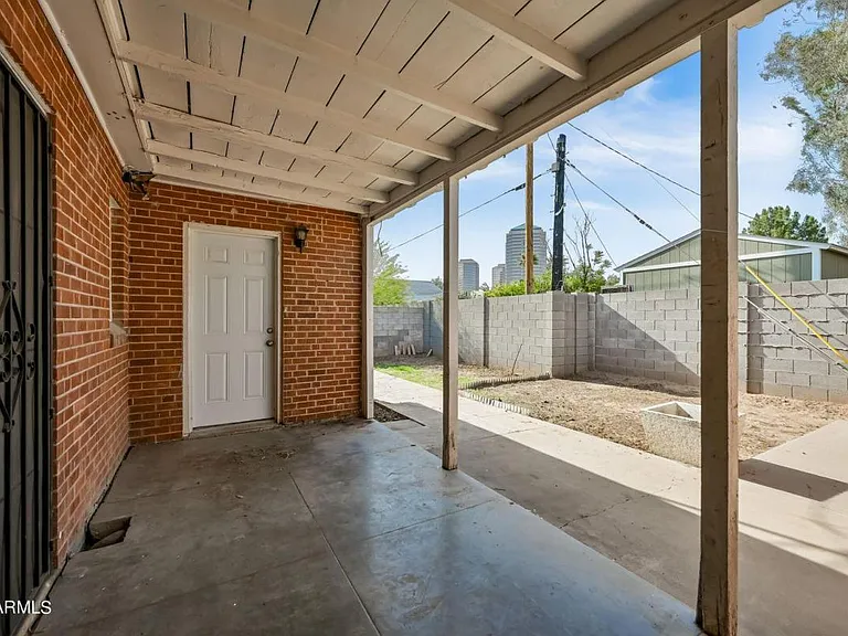 350 E Virginia Rd #350 — Photo 28