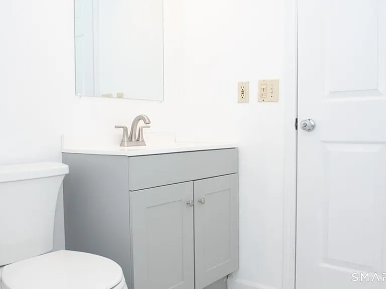 211 Windgate Cir #B — Photo 20