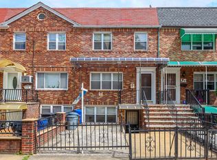 90 Bay 40 St, Brooklyn, NY