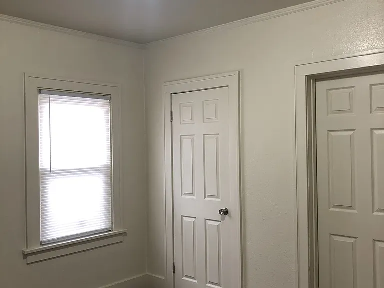 817 W Nebraska Ave — Photo 14
