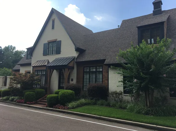 1994 Cottage Glen Cres W, Germantown, TN 38138