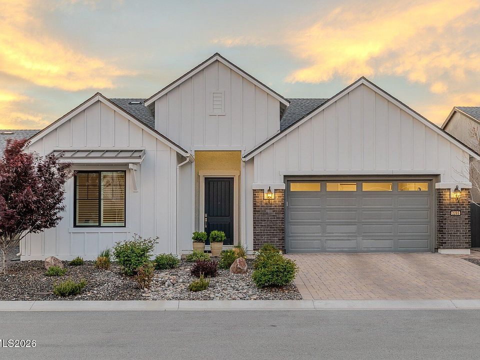 1st image of 2285 White Clay Dr