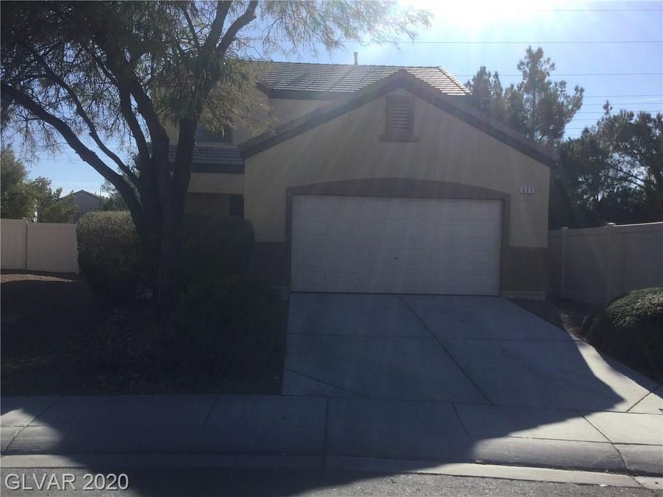 1st image of 511 Braided River Ave