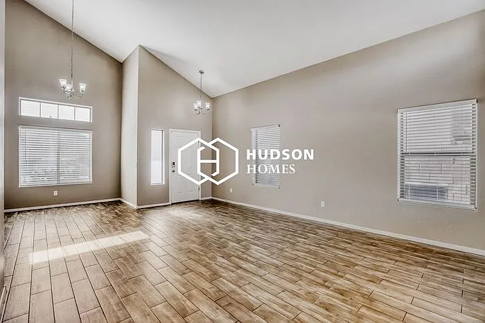 25592 W Crown King Rd — Photo 5