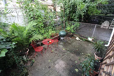 Rented by Realty Nerd