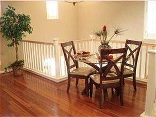 3rd image of 239 Olive Hill Dr