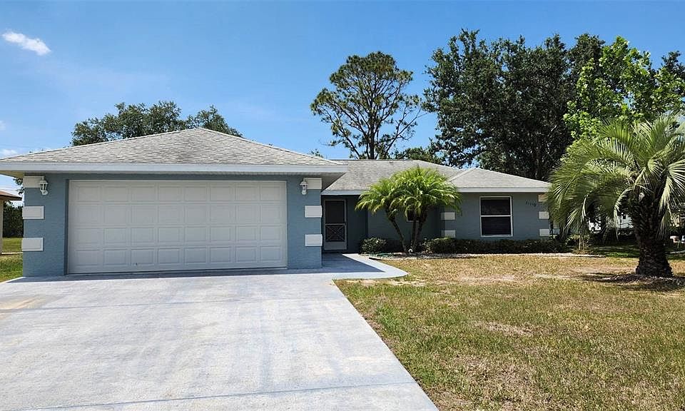 1st image of 25330 CANTERBURY DRIVE