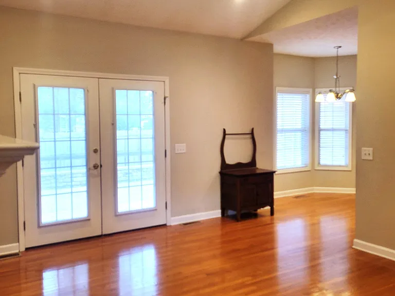 945 Diamondhead Dr S — Photo 11